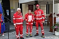 VBS_3864 - 55 anni di fondazione Delegazione Sandamianese Croce Rossa Italiana